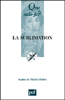 La sublimation