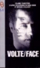 Volte face