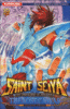 Saint Seiya - Saint Seiya, The lost canvas T19