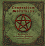 Compendium medicinalis