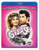 Grease - Edition Spéciale - Blu-Ray
