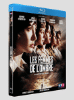 Les Femmes de l'ombre - Boîtier Métal - Blu-Ray