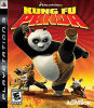 Kung-Fu Panda