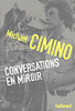 Conversations en miroir