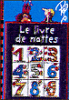Le livre de nattes&nbsp;-&nbsp;Pef