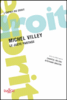 Michel Villey, le juste partage