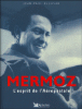 Jean Mermoz l'esprit de l'aéro