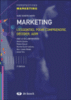 Marketing