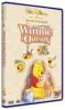 Winnie l'Ourson - Winnie l'Ourson