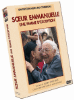 Soeur Emmanuelle, une femme d'exception
