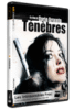 Ténèbres