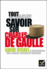 De Gaulle