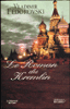 Le roman du Kremlin