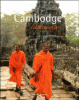 Cambodge
