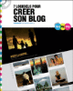 Créer son blog