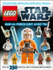 Star Wars - Star Wars, L'album d'autocollants T3