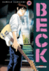Beck - Beck, T24