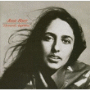 Joan Baez