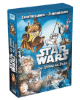 Star Wars - Star Wars