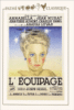 L'Equipage