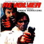 Ennio Morricone
