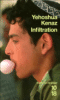 Infiltration