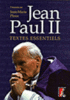 Jean Paul II, Textes essentiels