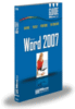 Word 2007