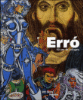 Erro : 50 ans de collages