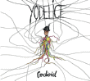 Yodelice