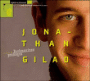 Serge Rachmaninov, Jonathan Gilad