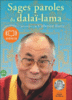 Sages paroles du Dalaï-Lama
