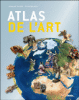 Atlas de l'art