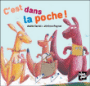 C'est dans la poche !