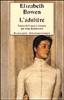 L'adultère