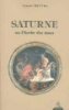 Saturne
