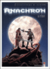 Anachron - Anachron, T1