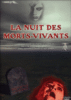 La Nuit des morts-vivants