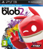 de Blob 2 - The Underground