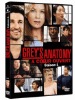 Grey's Anatomy - Grey's Anatomy