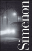 Georges Simenon - Romans