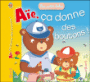 Aïe, ça donne des boutons