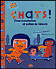 Chats