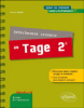 Entraînement intensif au Tage 2