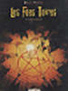 Les fées noires, T1&nbsp;-&nbsp;Damien, Pécau