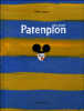 Le géant Patenplomb