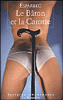 Le bâton et la carotte