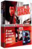 Against the Dark - Urban Justice - Bipack