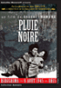Pluie noire&nbsp;-&nbsp;Shohei Imamura