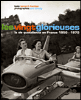 Les vingt glorieuses, la vie quotidienne en France 1950-1970